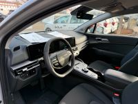Kia Sportage - Vorschau Bild 16