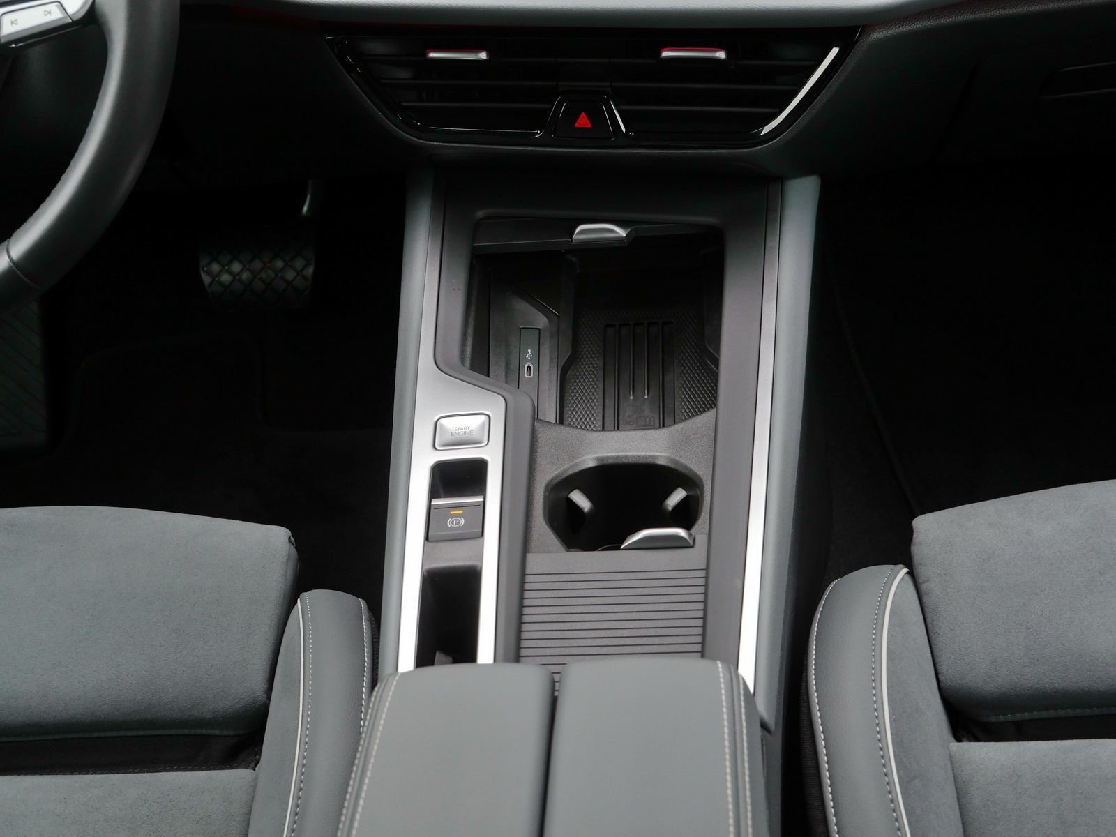 Volkswagen Passat Variant - Bild 7