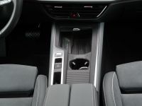 Volkswagen Passat Variant - Vorschau Bild 7