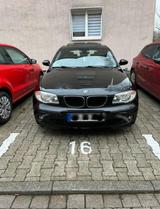 BMW 116i  Sehr gepflegt  TÜV bis 09/2027... - BMW 116 aus 2004