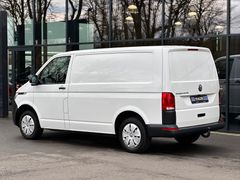 VW T6 Transporter - Ansicht 3