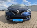 Renault Scenic IV Experience - Renault Scenic Experience mit Benzin-Antrieb