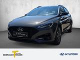 Hyundai i30 Kombi FL MY25 1.0 Turbo DCT Advantage+ Navi