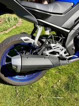 Yamaha YZF R125 - Offers