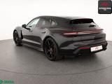 Porsche Taycan GTS SPORT TURISMO LUFT,HEADUP,KEYLESS,ACC - Porsche Taycan in Hannover