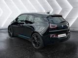 BMW i3 120 Sportpaket DAB LED WLAN RFK Navi Bus. - BMW i3 in Ludwigshafen