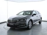 Skoda Superb Combi 1.5 TSI Carplay|LED|Sitzhzg. - gebrauchte Skoda Superb aus dem Jahr 2023