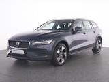 Volvo V60 Cross Country B4 AWD Plus+WP+ML+KEYLESS+ - Diesel Gebrauchtwagen