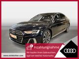 Audi A8 60 TFSI e quattro 360 3xKlima 4xSHZ AUT HUD - Audi A8 aus 2025
