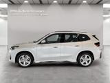 BMW X1 sDrive20i M Sport Driv.Assist.Prof Harman/K - BMW X1: Allradantrieb