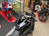 Honda CBR650R A2 Drossel *Service neu* - HONDA CB 650
