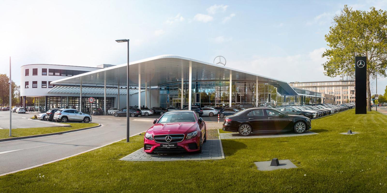 showroom-image-main