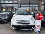 Fiat 500L Wagon 1.3 Multijet 95 CV Mirror - Fiat 500L Wagon Gebrauchtwagen
