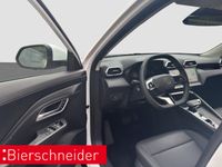 MG ZS - Vorschau Bild 27