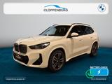 BMW iX1 xDrive30 Head-Up+AHK+StHz+StKlima+Navi+ACC - BMW iX1 mit Anhängerkupplung