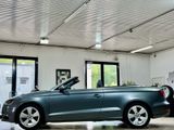Audi A3 Cabriolet*ambition ultra*Alcantara*Navi*DSP* - Audi A3 Gebrauchtwagen in Krefeld