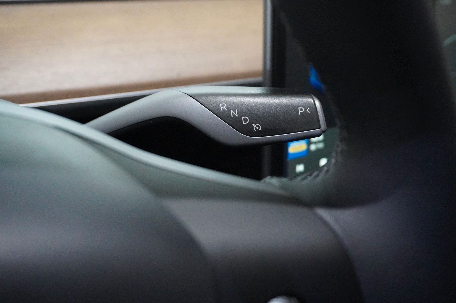 Fahrzeugabbildung Tesla Model 3 PERFORMANCE DUAL-MOTOR NAVI/LED/KAMERA