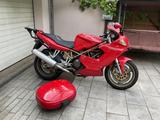 Ducati ST 2 - Angebote