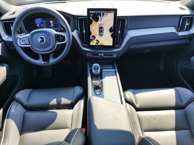 VOLVO XC 60 (Bild 22 von Array)