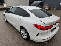 BMW 218i Gran Coupe 140PS 1.5 Advantage 53586