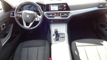 BMW 318 - 5