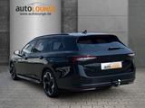 Skoda Superb Sportline 2.0 TDI 7-Gang-DSG 4x4 Autom... - Skoda Superb: Allradantrieb, 2.0