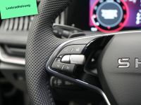 Skoda Kodiaq - Vorschau Bild 10