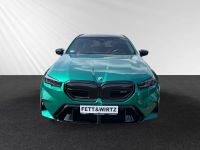 BMW M5 - Vorschau Bild 7
