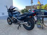 Yamaha FJ1200 - Offers