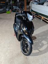 Honda Vision  - Offers