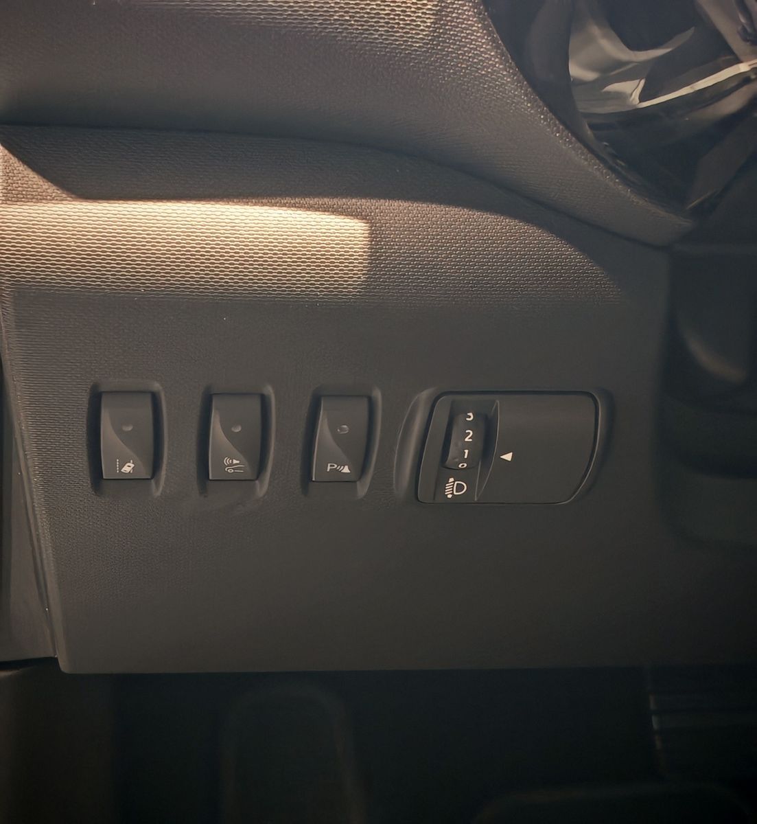 Renault Twingo - Bild 25