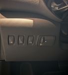 Renault Twingo - Vorschau Bild 25