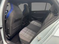 Volkswagen Golf - Vorschau Bild 10
