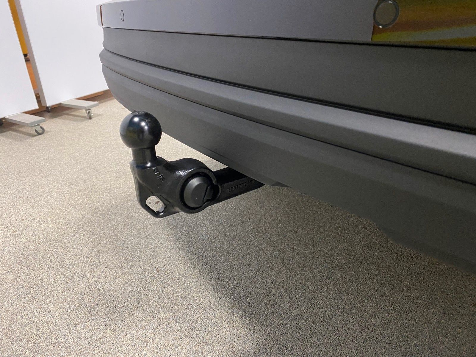 Fahrzeugabbildung SKODA Karoq 1.5 TSI DSG Selection+ACC+2030 Garantie+BC