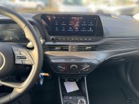 Hyundai BAYON - Vorschau Bild 9