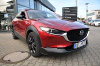 Mazda CX-30 - Vorschau Bild 11