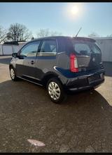 Andere Wir verkaufen unserer City Go skoda - Andere in Bremen