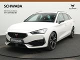 Cupra Leon Sportstourer VZ 2.0 TSI DSG - Cupra Leon in Augsburg