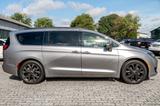 Chrysler Pacifica 3.6L/Limited/LPG/7.Sitze/Key-Go/Leder - mit LPG-Antrieb: Van