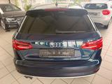 Audi A3 Sportback quattro sport 2.0 TDI AHK*Navi*PDC - Audi A3 Gebrauchtwagen in Bremen