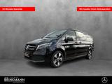 Mercedes-Benz V 250 d EDITION Lang SHZ/Kamera/AHK/Parktronic