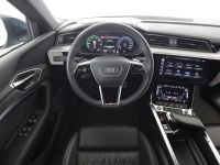 Audi Q8 e-tron - Vorschau Bild 11