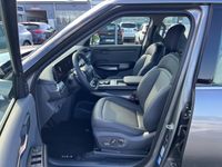 Kia EV9 - Vorschau Bild 4