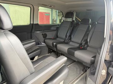 Mercedes Viano - 9