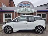 BMW i3 KLIMA RFK TEMPOMAT SR AUF ALU WR AUF ALU NAVI - BMW i3 bis 15.000 Euro