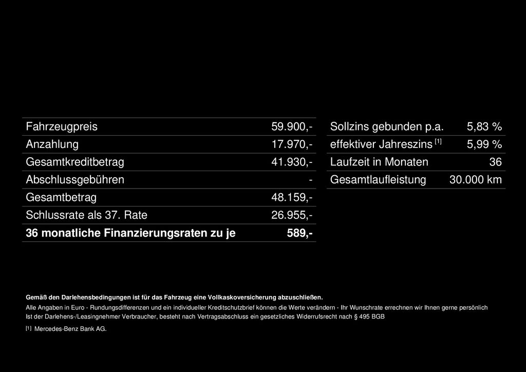 Fahrzeugabbildung Mercedes-Benz C 43 T 4M AMG Performance Sitz Real Sound Driver