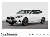 BMW 120d ADAPT.LED+DA+PA+SHZ+KOMFORTZG - BMW 120