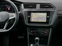 Volkswagen Tiguan Allspace - Vorschau Bild 6