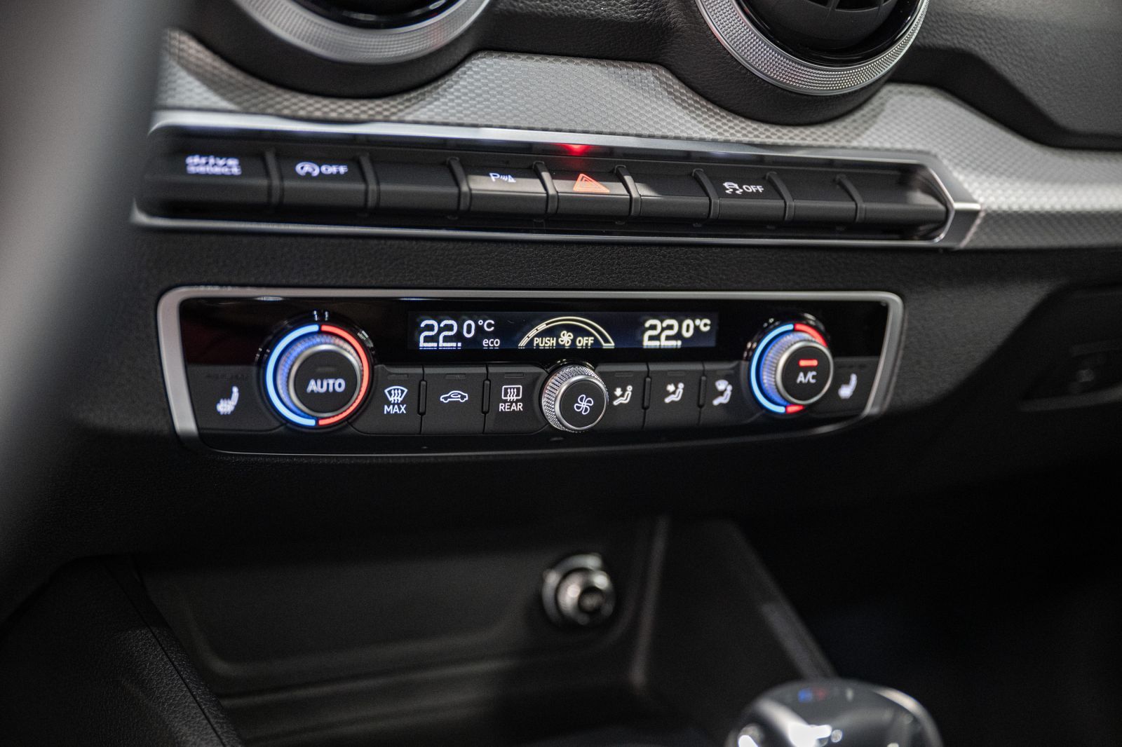 Audi Q2 - Bild 15