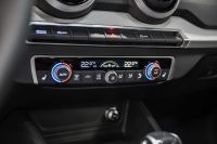 Audi Q2 - Vorschau Bild 15